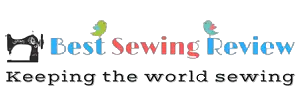 Sewing Team