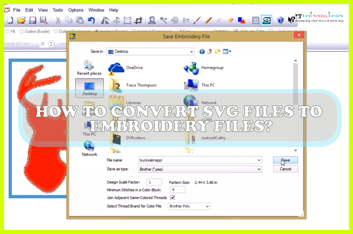 how-to-convert-svg-files-to-embroidery-files-sewing-team