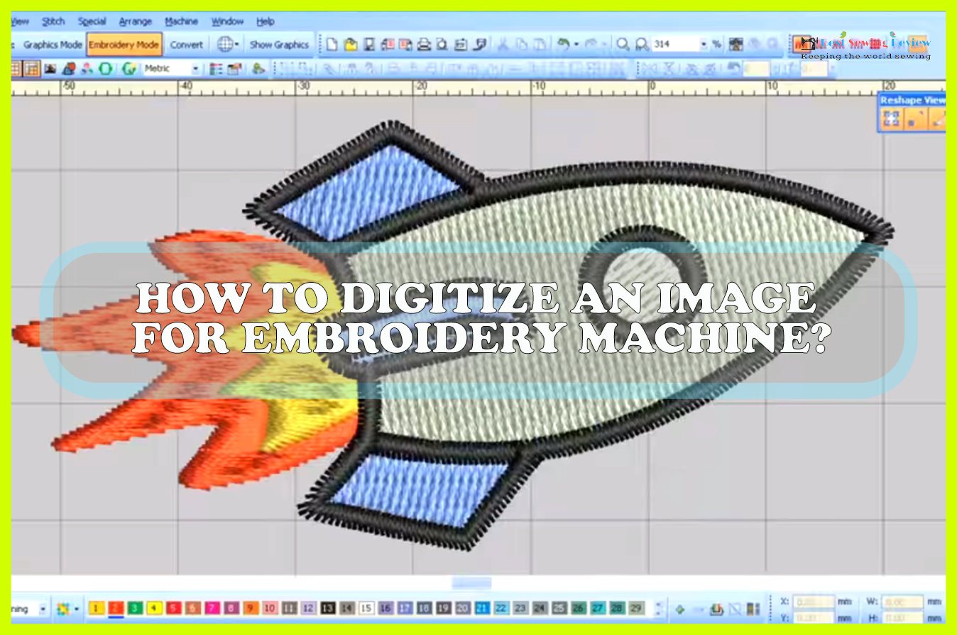 how-to-digitize-an-image-for-embroidery-machine-sewing-team