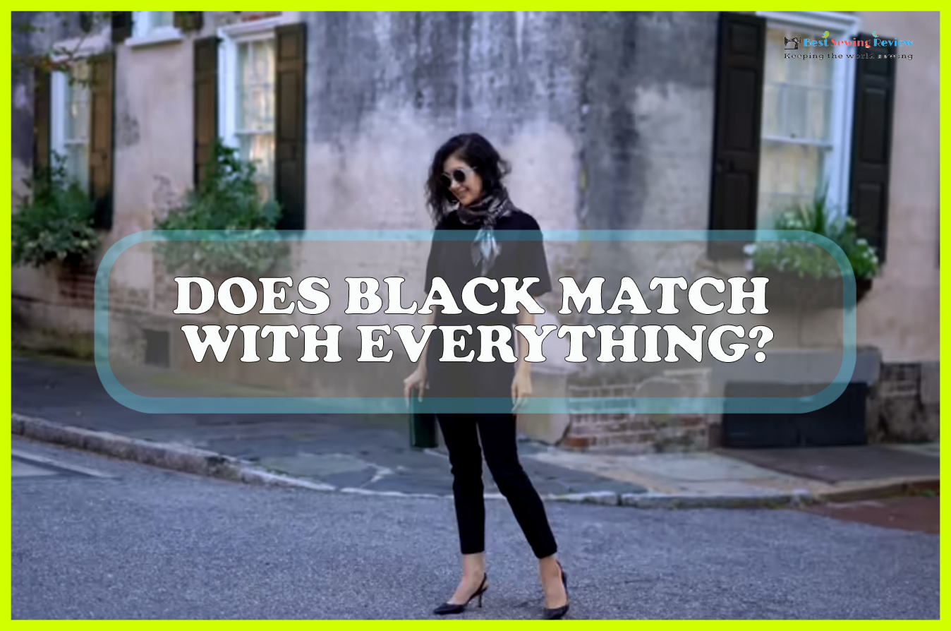 does-black-match-with-everything-sewing-team