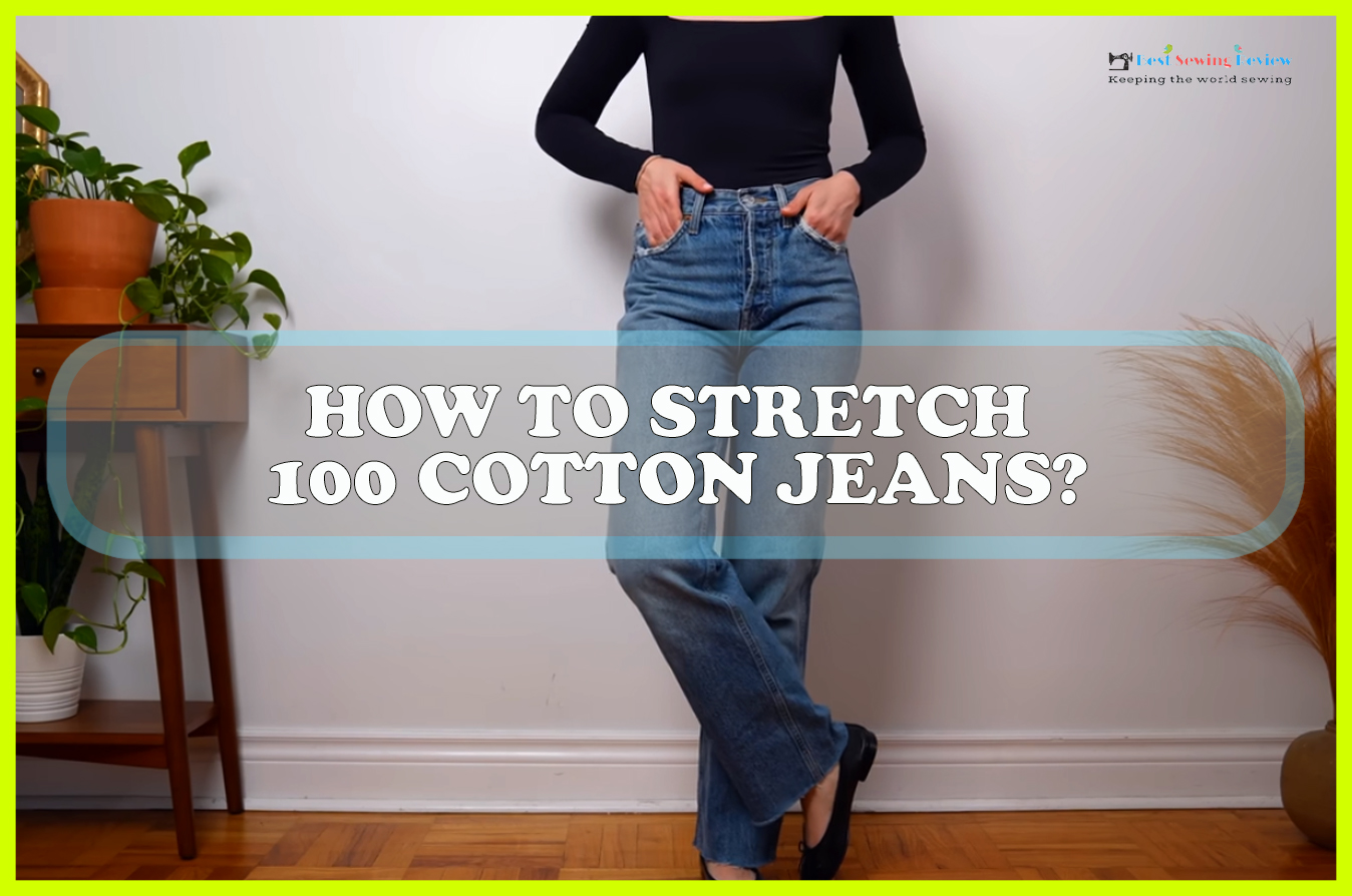Trend Alert: Non-Stretch Jeans Are Good for You. Here's How to Buy, Wear,  and Take Care of Them | Glamour