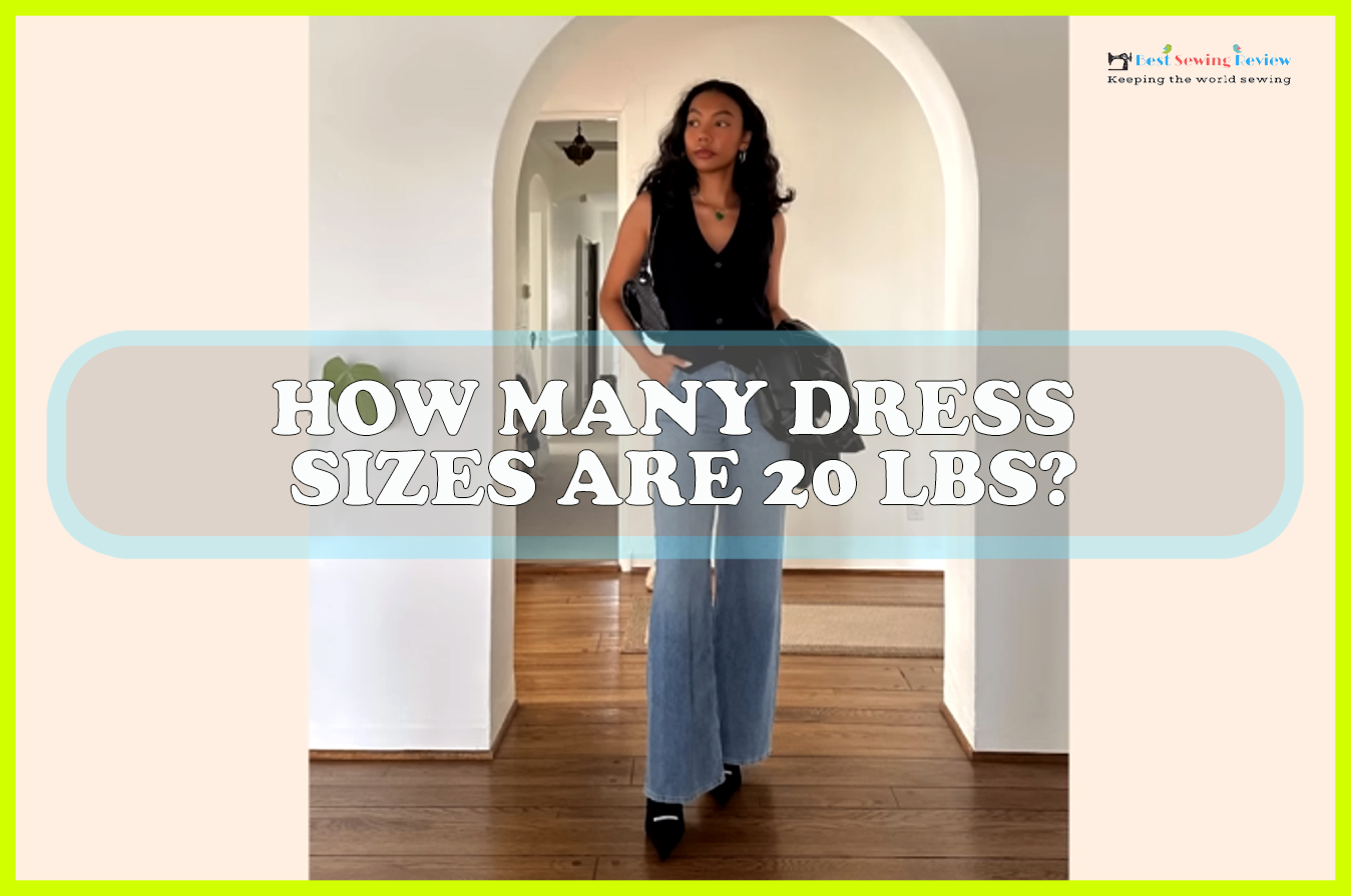 how-many-dress-sizes-are-20-lbs-sewing-team